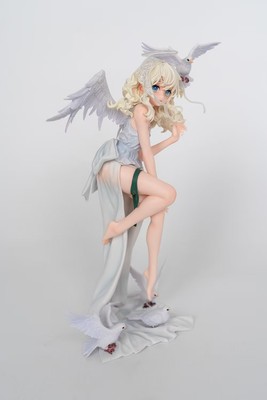 Angel Ariel 1/6 Complete Figure Toy Model NO Box | eBay