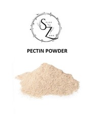 Pectin Powder - Perfect for Jams, Chutneys, Fruit Marmalade, Jelly & Cakes