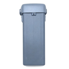 DJI Avata 360 Intelligent Flight Battery 2700mAh, Up to 23min 95 new