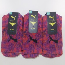 Calcetín PUMA Hoops x LaMelo Neimar 3 pares