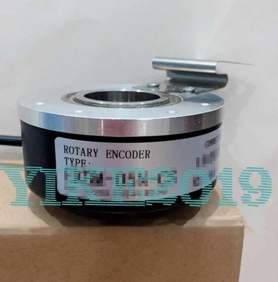 1PC New FOR ETF100-H-850188Z-25-600 aperture 45 Encoder Replacement