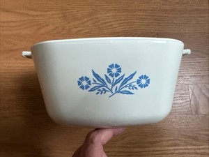 Corning Ware 1 3 4qt. | eBay