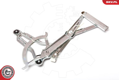 ESEN SKV 01SKV162 Fensterheber für MERCEDES-BENZ