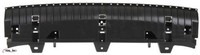 Blic 5504-00-6716930P Halter FüR StoßFäNger FüR Subaru