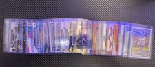  NFL  Card Lot - 24 Card GUARANTEED AU,MEM,#’D, INSERTS