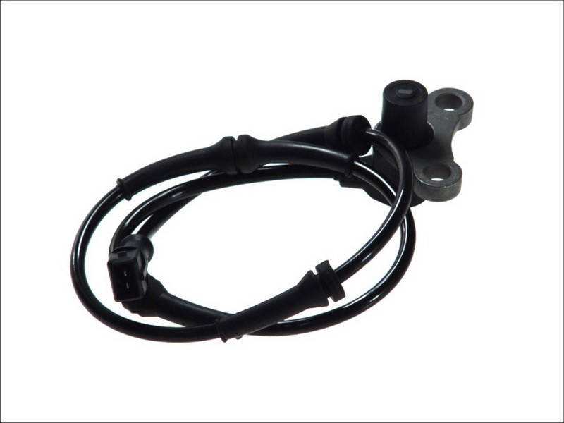 Für DELPHI SS20127 Sensor, wheel speed SS20127 ABS sensor rear L/R fits: VOLVO - Bild 4