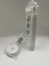 Philips Sonicare - 4100 Power Toothbrush - White Handle And Charger Only