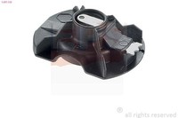 Eps ZüNdverteilerläUfer 1.431.132 FüR Mazda