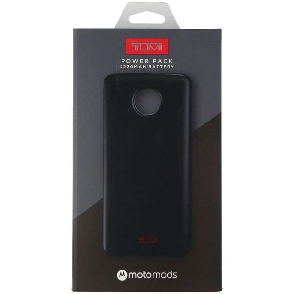 Tumi Cell Phone Accessories for Motorola for sale | eBay