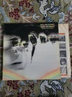 The Rolling Stones More Hot Rocks Vinyl 2xLP 1972 VG+ 2PS 626/7 With Insert