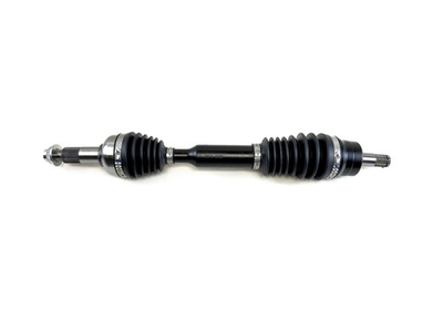 #ad Monster XP Series Front CV Axle for Yamaha Grizzly 700 2016 2023 Telescoping $168.95