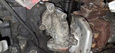Thermostat Nissan ALMERA TINO