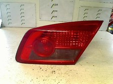 Feu arrière Renault VEL SATIS