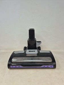 Shark NV612UK Lift Away Staubsauger Teil Motorbürste Bodenkopf Funktioniert