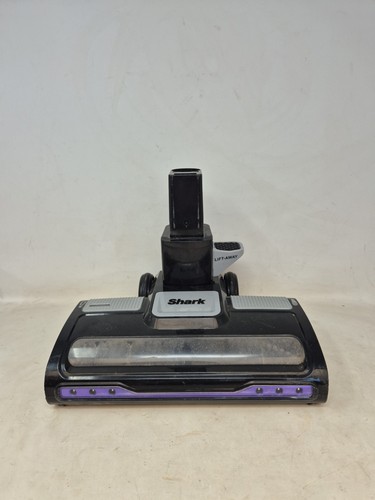 Shark NV612UK Lift Away Staubsauger Teil Motorbürste Bodenkopf Funktioniert