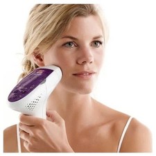 Hair Removal FAST Silk'n Flash  Go Hair Removal Model AS10275A Good condition