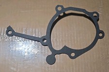 039-4072 Engine Water Pump Gasket Fits 1992 F...