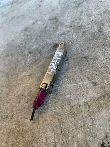 VW JETTA II 19E, 1G2, 165 Antennenverstärker  5c6035552d 2.50 Petrol 18032315