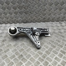 Support moteur Porsche Macan