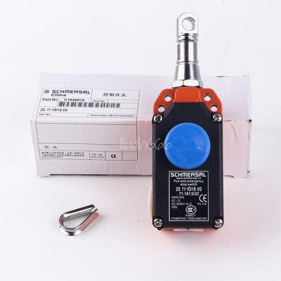 ONENEW   ZS7110/1SVD ZS 71 10/1S VD #zn