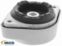 Vaico V10-1627 Lagerung FüR Automatikgetriebe Getriebelager FüR Audi