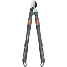 GARDENA 12041-88 TeleCut Pro L Coupe-branches Bypass