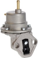 Kraftstoffpumpe Neu Eurostarter 7571474 FüR Fiat 6674A03PA