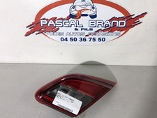 Feu arrière Opel CORSA