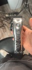Babyliss lo pro — photo 1