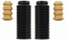 STAUBSCHUTZSATZ, STOSSDÄMPFER FÜR FIAT PUNTO (176 ) - SACHS 900 062