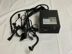 Corsair HX750 750Watts 80 Plus Platinum AC Power Supply | RPS0074 | CP-9020137