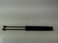 Verin de hayon / de capot Volkswagen TIGUAN