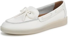 Naturalizer Womens Keelboat Size 6 NEW/DAMAGED BOX