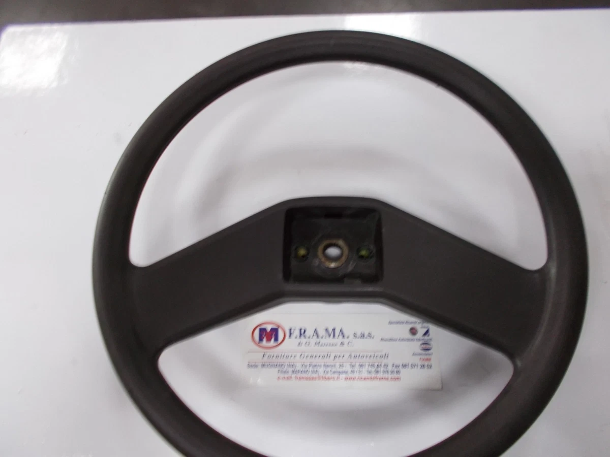 Steering Wheels & Horns for Fiat Panda Buttons for sale | eBay