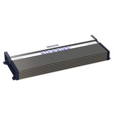 Hifonics BXX4000.1D Brutus Class D 4000W RMS ...