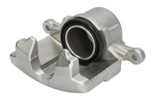 ABE Bremssattel Vorne Links für CHRYSLER PT CRUISER (PT) PT CRUISER Cabriolet