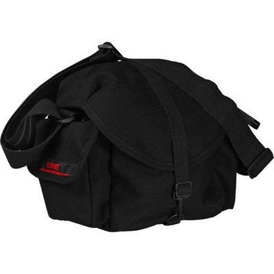 Domke F-4AF Pro System Camera Bag (Black) MFR#700-40B | eBay