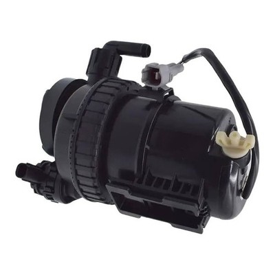 For Fuel Filter Assy Mitsubishi 2.5 DIESEL L200 TRITON STRADA 05