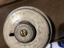 Images de Materiel Peche - Téléchargement gratuit sur eepik