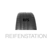 2X Sommerreifen Michelin Pilot Sport Cup 2 Connect 245/40 R19 98Y