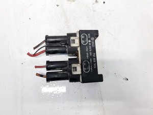 701919506 Lüfter Steuergerät Relais 899978000 Volkswagen Transp DE2153714-53