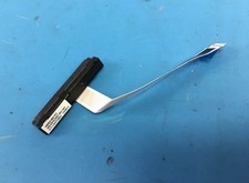 Aspire V Nitro VN7-571G 15.6" HDD Hard Drive Connector W/ Cable 450.02F03.0001