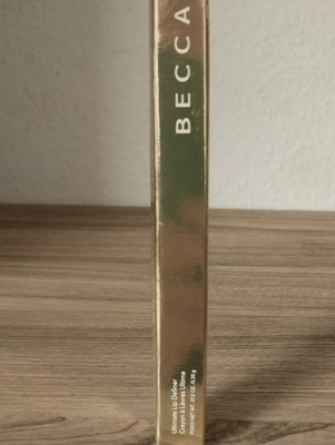 BECCA Ultimate Lip Definer Lippenliner Bleistift Farbton Confident