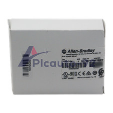 New Factory Sealed Allen Bradley 2080-OB4 Digital Output 2080 Micro800 System