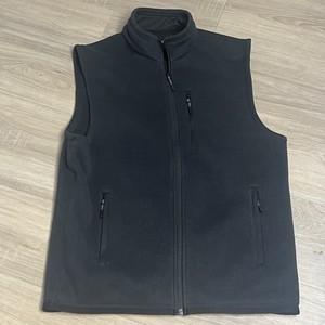 Filson Ridgeway Fleece Vest | eBay