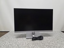HP EliteDisplay E233 1FH46AA 1FH46U9 1FH46A8 LED-Lit 23-Inch LCD Color Monitor