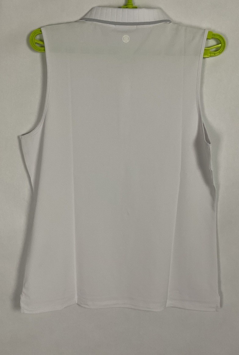 Picture 3 of 11