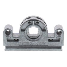 ToniTec Schneckengehäuse D 14,5 mm schraubbar Ersatz für Roto Centro 101