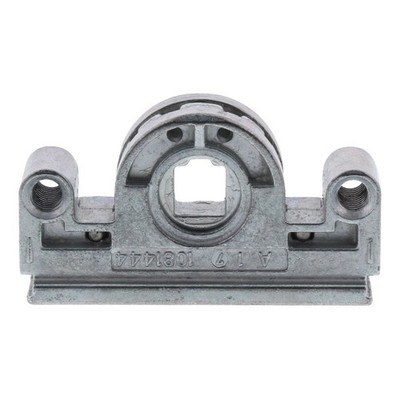 ToniTec Schneckengehäuse D 14,5 mm schraubbar Ersatz für Roto Centro 101