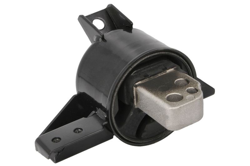 2x ✅Fits LEMFOERDER LMI45469 Engine mount LMI45469 Engine mount fron ⭐UK Seller⭐